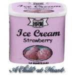 (*) Dollhouse Ice Cream Tub(s)