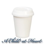 (*) Dollhouse 1 to 4 Togo Cup(s)
