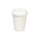 (*) Dollhouse 1 to 4 Togo Cup(s)