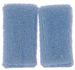 (*) Dollhouse Bath Towel Set (Assorted)
