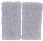 (*) Dollhouse Bath Towel Set (Assorted)