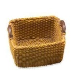 (*) Dollhouse Laundry Basket(s)