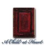 Dollhouse Gutenberg Bible