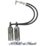 (*) Dollhouse Gas Cutter