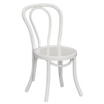 Dollhouse White / Marble Cafe