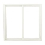 (**) Dollhouse Sliding Door