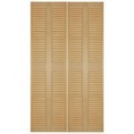 Dollhouse Closet Door(s)