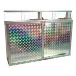 Dollhouse Fish 'n' Chip Frying Range(s)- Choice of Color -