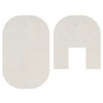 (*) 2 pc. Dollhouse Bath Rug Set(Choice of Color)