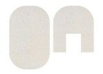 (*) 2 pc. Dollhouse Bath Rug Set(Choice of Color)