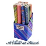(*) Dollhouse Gift Wrap Display Box(es)