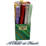 (*) Dollhouse Gift Wrap Display Box(es)