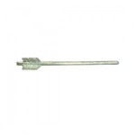 (*) Dollhouse Cross Bolt / Arrow