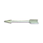 (*) Dollhouse Cross Bolt / Arrow