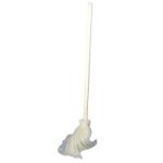 Dollhouse Wet Mop