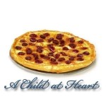 (*) Dollhouse Pizza(s)