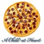 (*) Dollhouse Pizza(s)