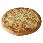 (*) Dollhouse Pizza(s)
