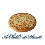 (*) Dollhouse Pizza(s)