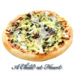 (*) Dollhouse Pizza(s)