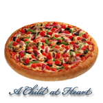 (*) Dollhouse Pizza(s)