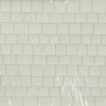 Dollhouse Pattern Sheet - Slate Roof