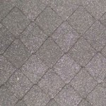 Dollhouse Diamond Asphalt Shingles