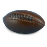 Unfinished Sport Equipment