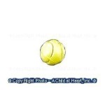 Unfinished Sport Equipment