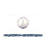 Unfinished Sport Equipment