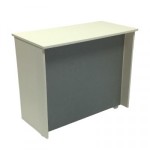 ( ) Dollhouse Reception Desk 2(Choice of Color)
