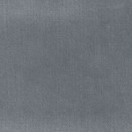 Dollhouse Carpet - Linen Gray