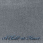 Dollhouse Carpet - Linen Gray