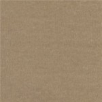 (*) Dollhouse Carpet - Latte