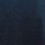 Dollhouse Carpet - Blueberry