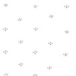 (* Closeout *) Dollhouse Retro Pattern Flooring- Choice of Style -