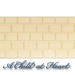 Dollhouse Block Siding