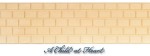Dollhouse Block Siding