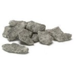 Dollhouse Pathway Stones