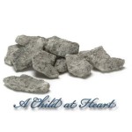 Dollhouse Pathway Stones