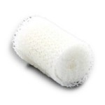 (*) Roll of Gauze Bandages or Set