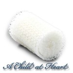 (*) Roll of Gauze Bandages or Set