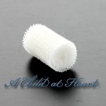 (*) Roll of Gauze Bandages or Set