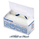(*) Roll of Gauze Bandages or Set