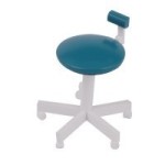 Dentist Operator Chair(Choice of Color)