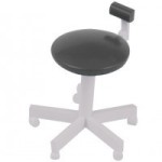 Dentist Operator Chair(Choice of Color)