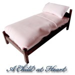 (*) Dollhouse Single Sheet Set(s)