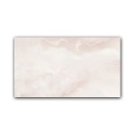 Kitchen Set White - Marble Counters
