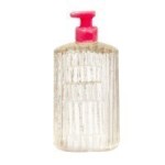 (*) Dollhouse Liquid Hand Soap Dispenser