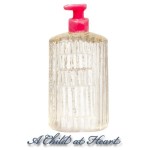 (*) Dollhouse Liquid Hand Soap Dispenser